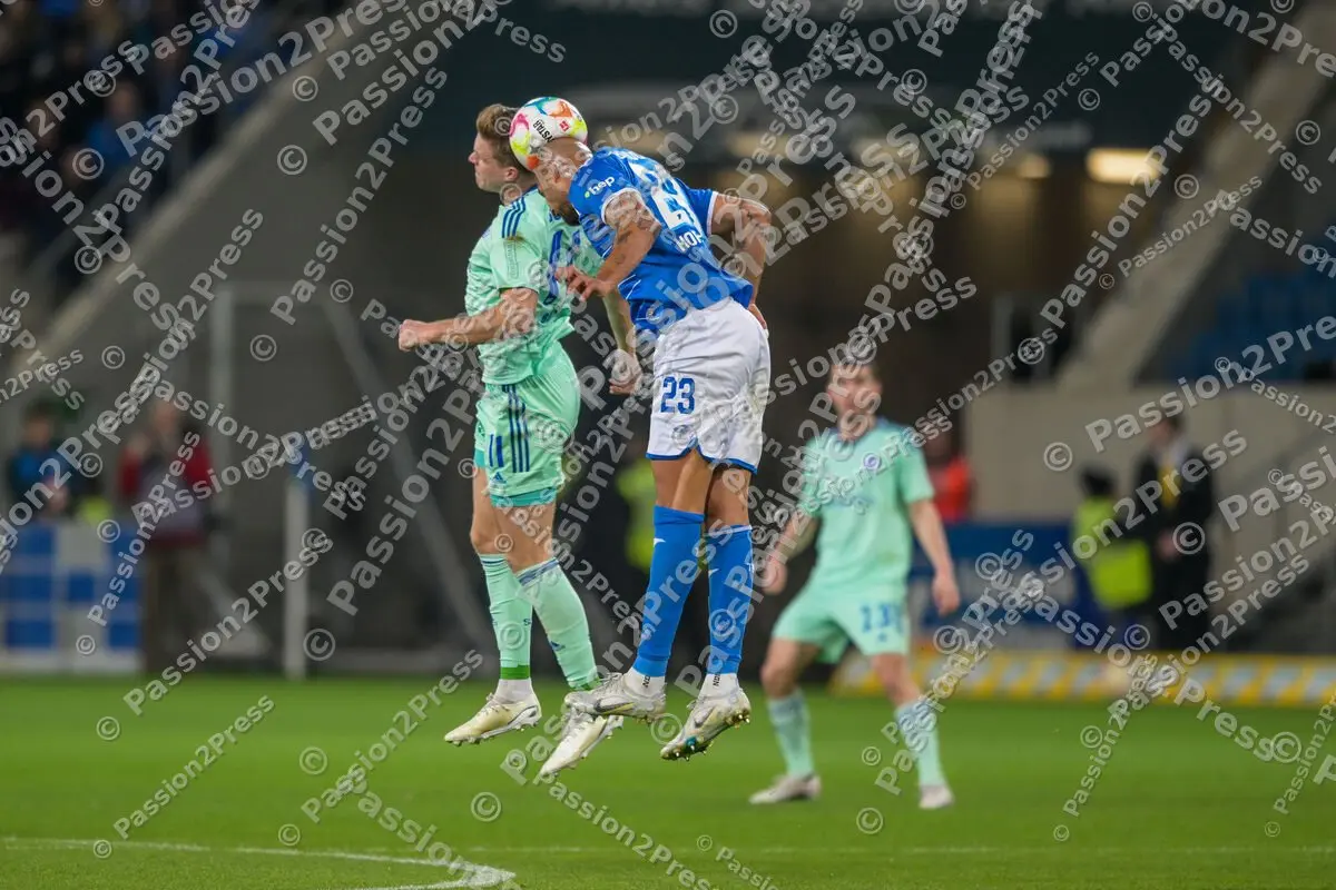 TSGS04_20230409_1546