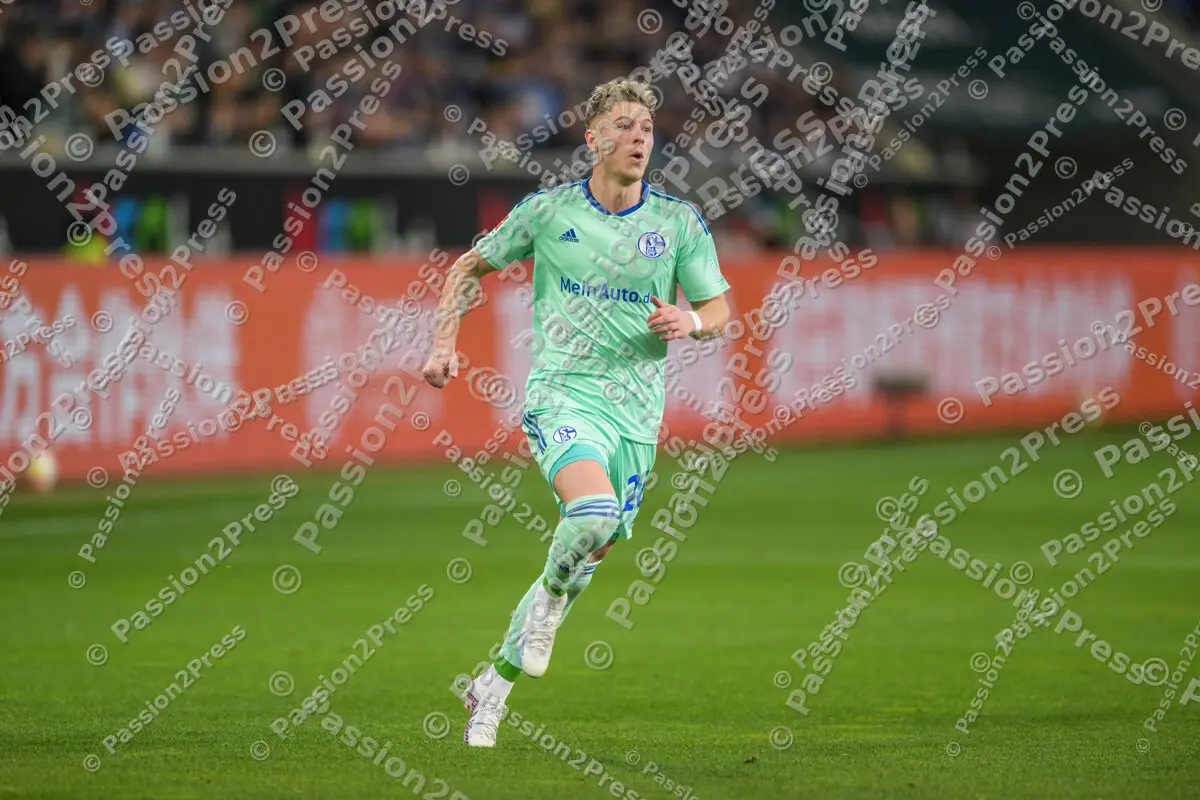 TSGS04_20230409_1563