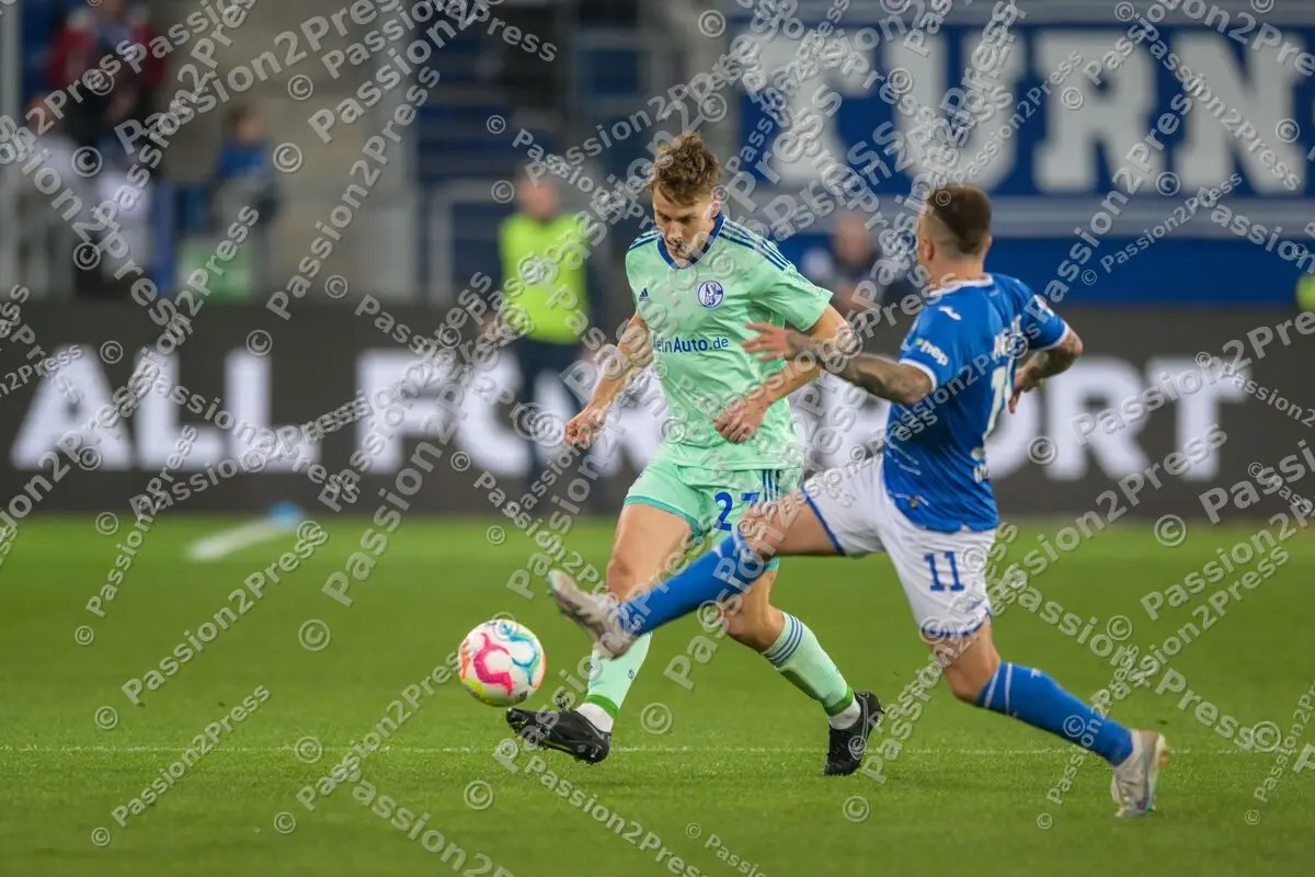 TSGS04_20230409_1574