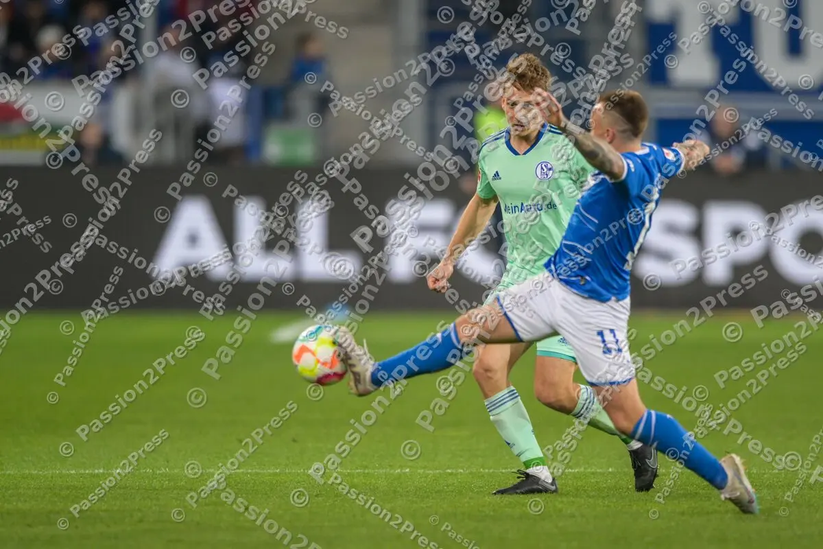 TSGS04_20230409_1576