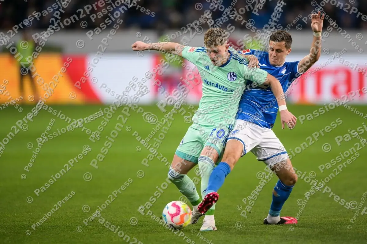 TSGS04_20230409_1581