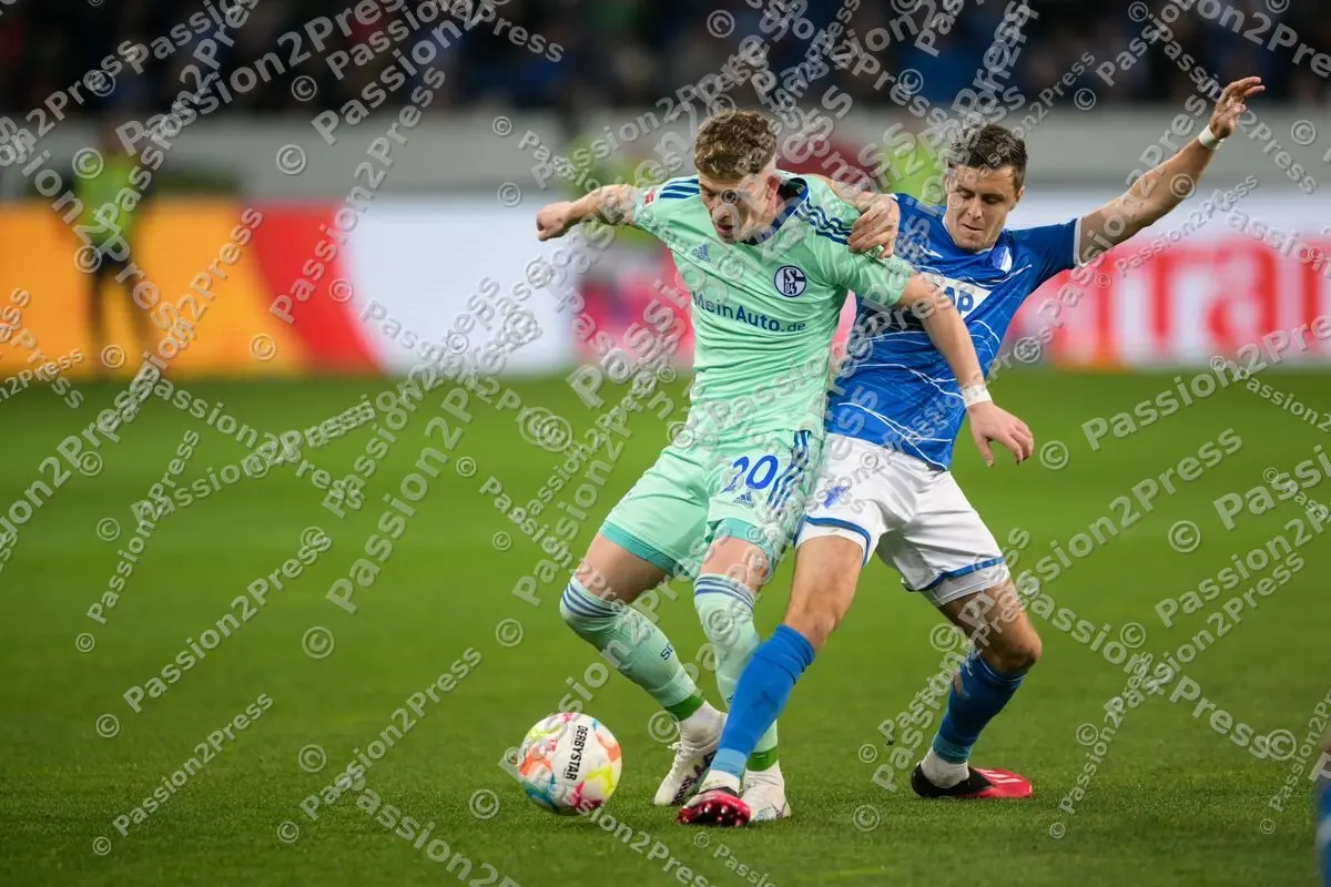 TSGS04_20230409_1582