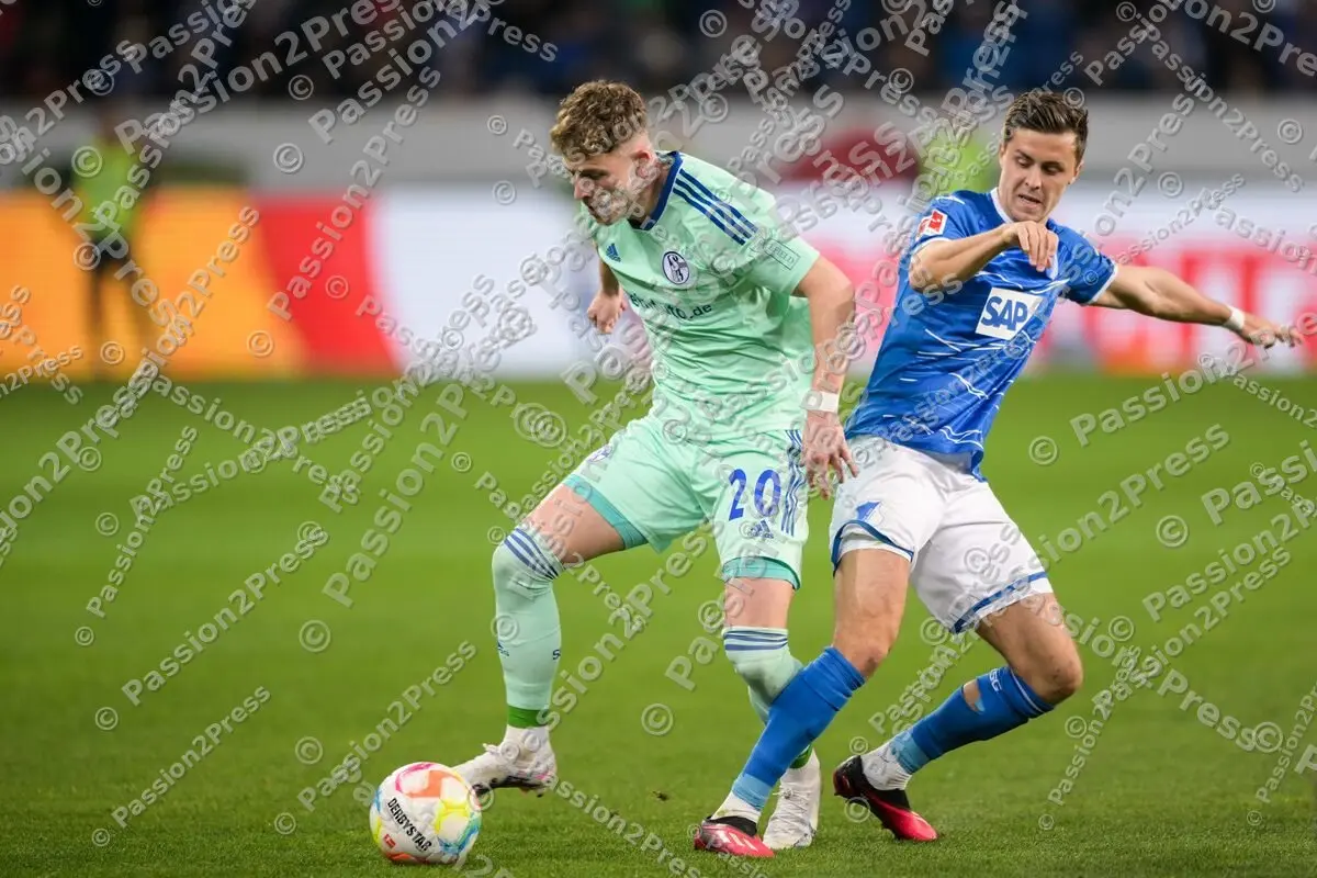 TSGS04_20230409_1584