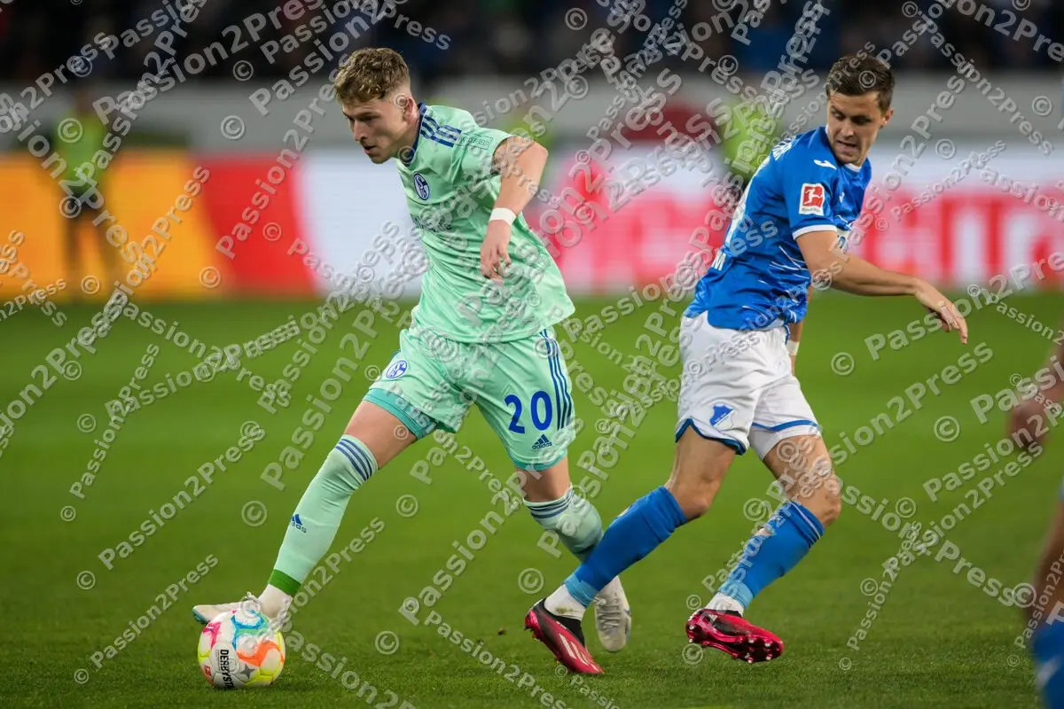 TSGS04_20230409_1586