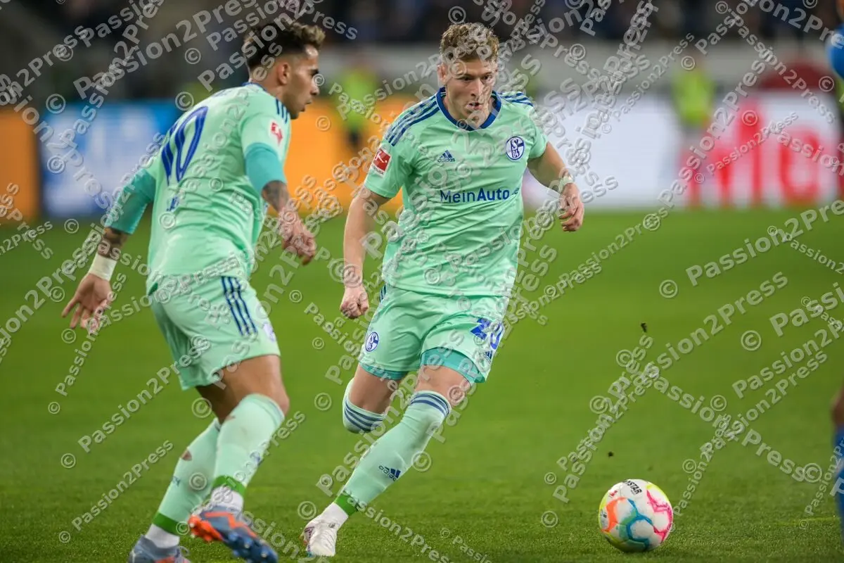 TSGS04_20230409_1591