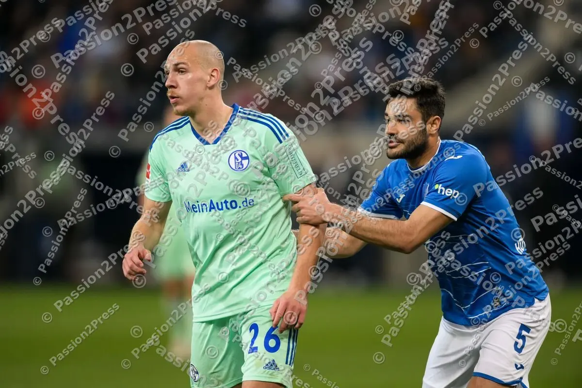 TSGS04_20230409_1607