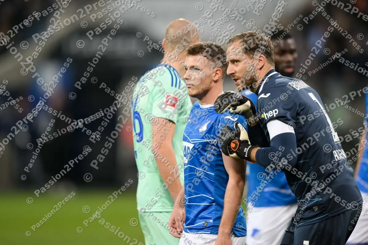 TSGS04_20230409_1622