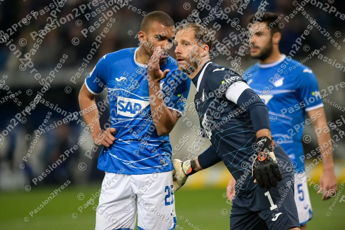 TSGS04_20230409_1638