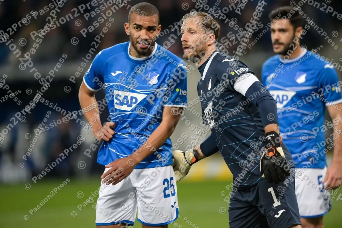 TSGS04_20230409_1643