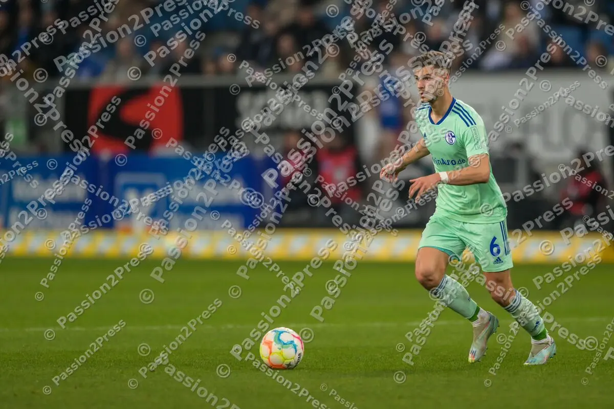 TSGS04_20230409_1657