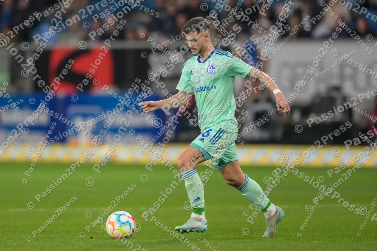 TSGS04_20230409_1660