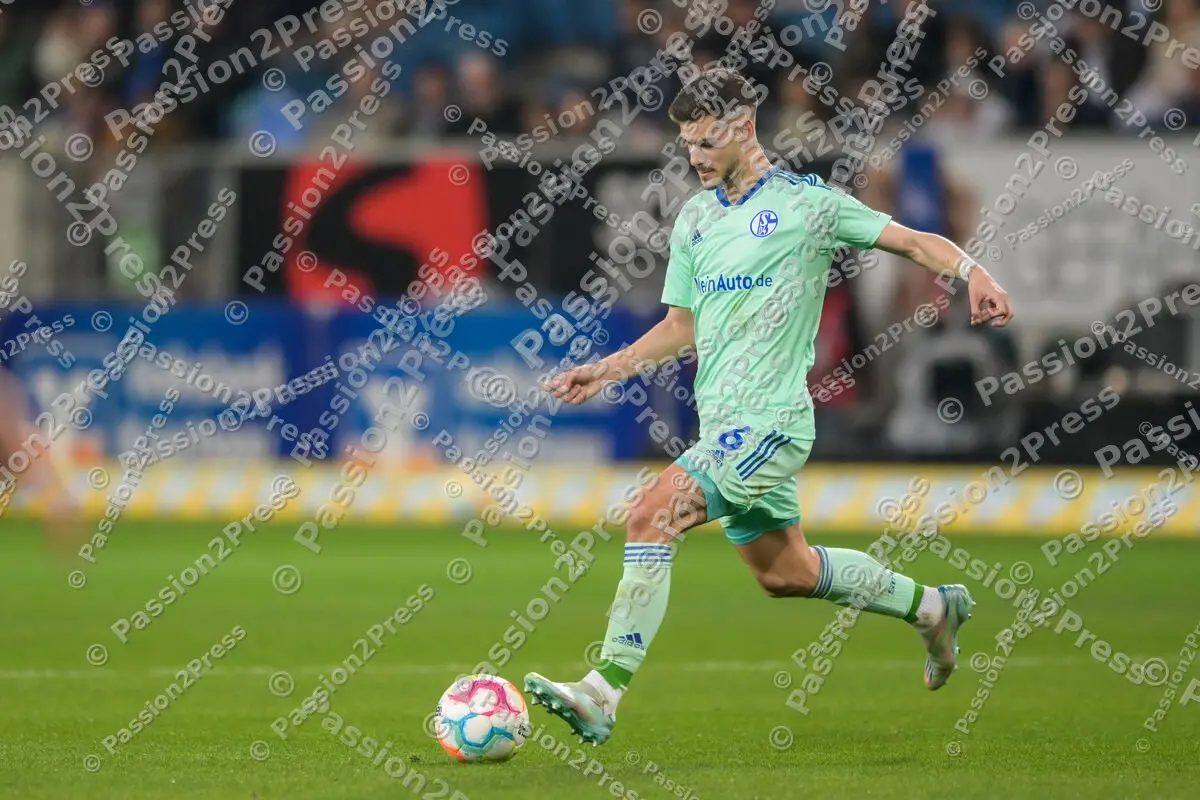 TSGS04_20230409_1661