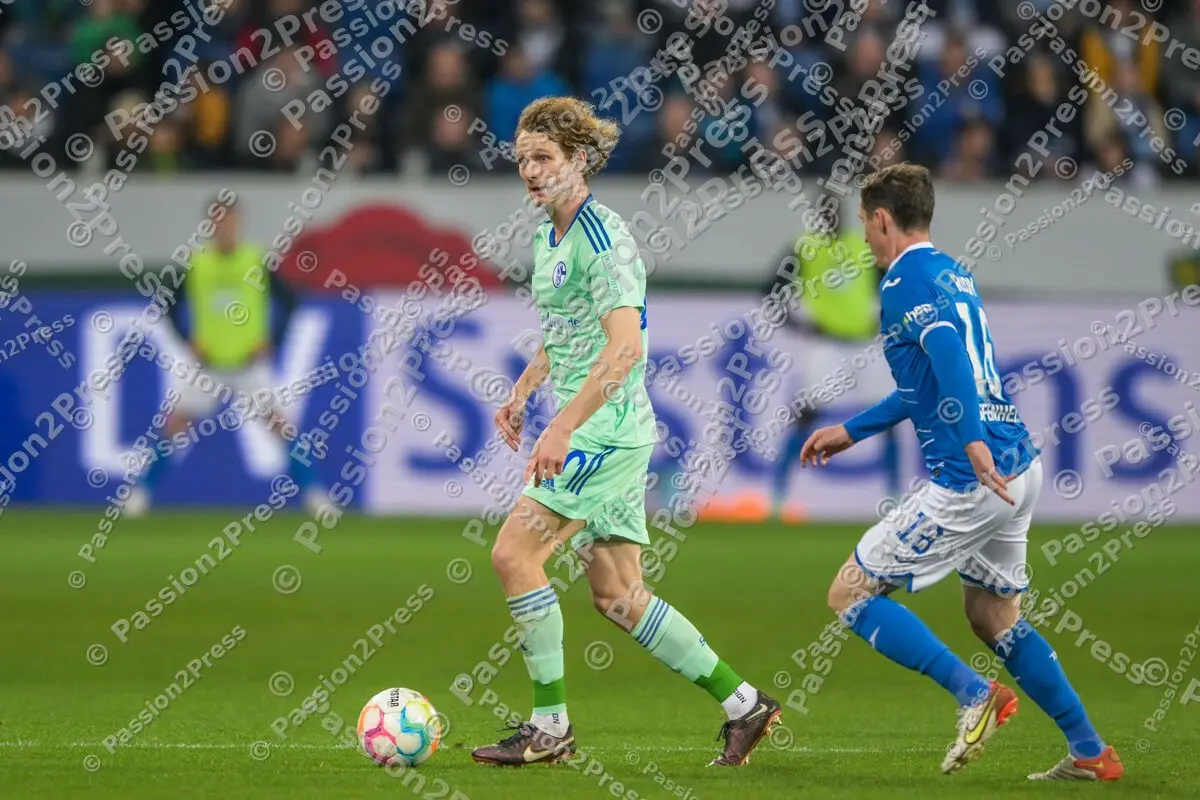 TSGS04_20230409_1678