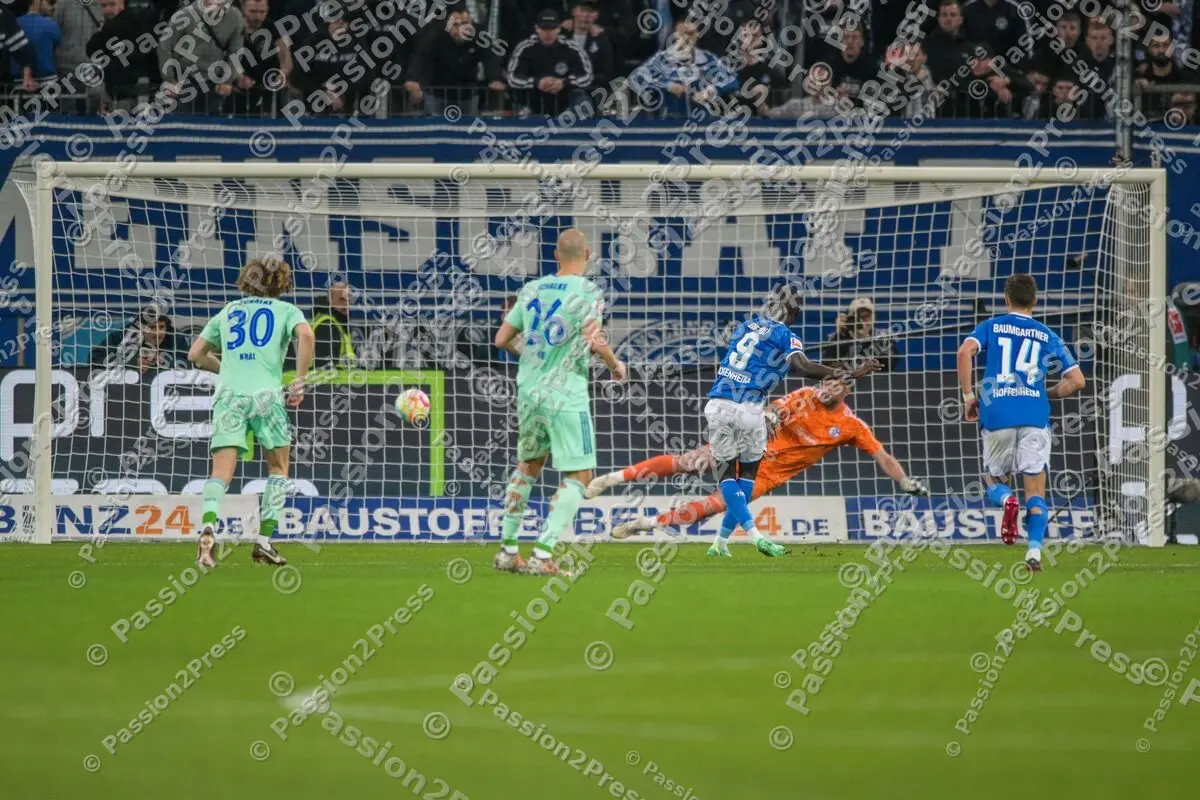 TSGS04_20230409_1724