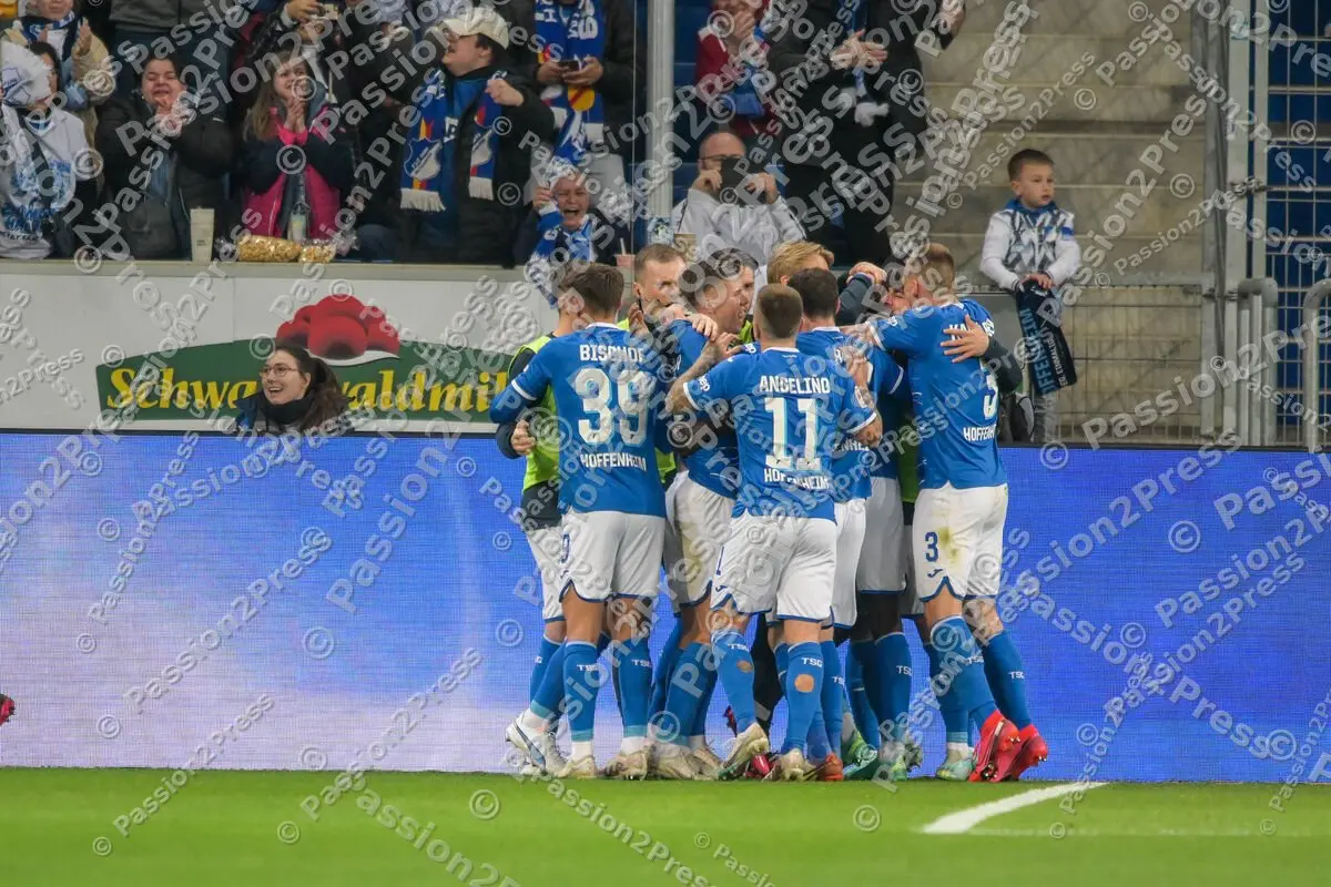 TSGS04_20230409_1741