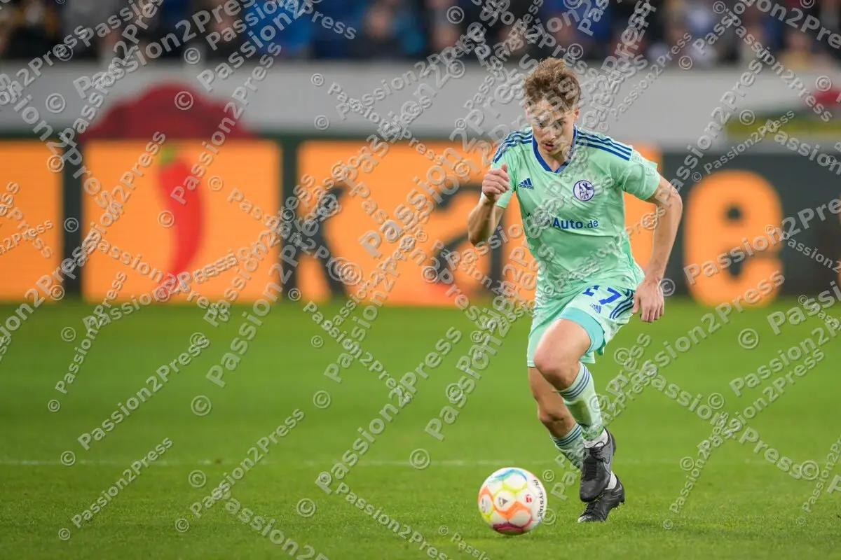 TSGS04_20230409_1755