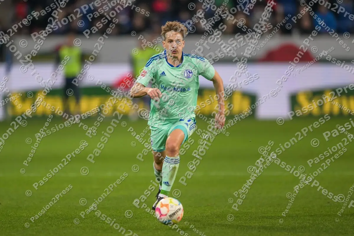 TSGS04_20230409_1768