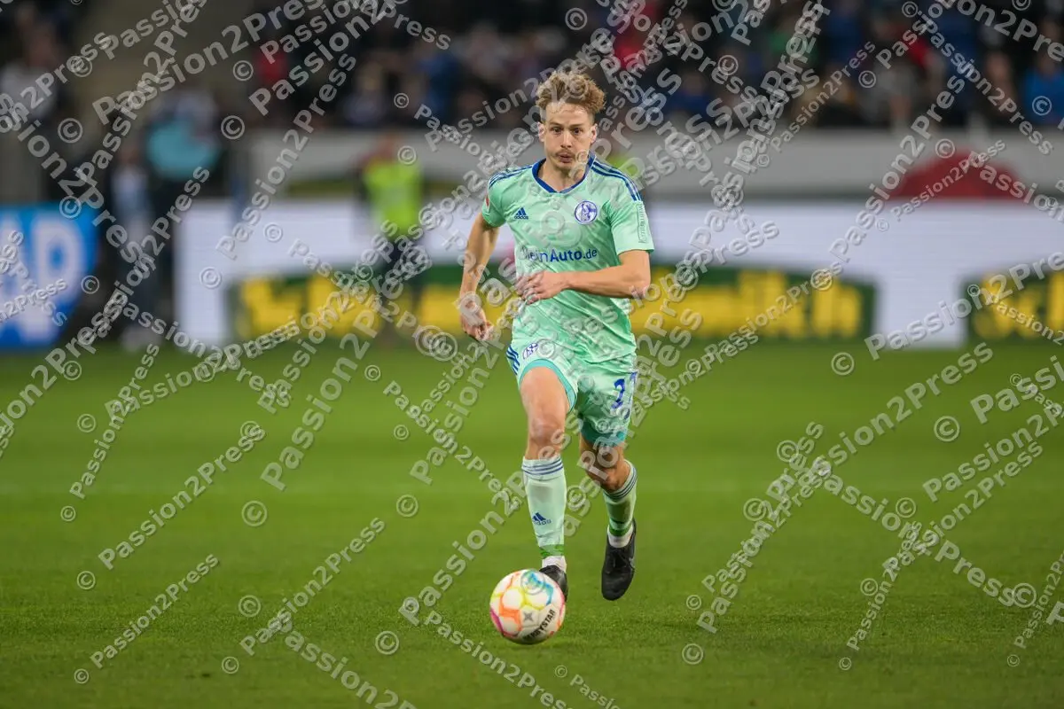 TSGS04_20230409_1773