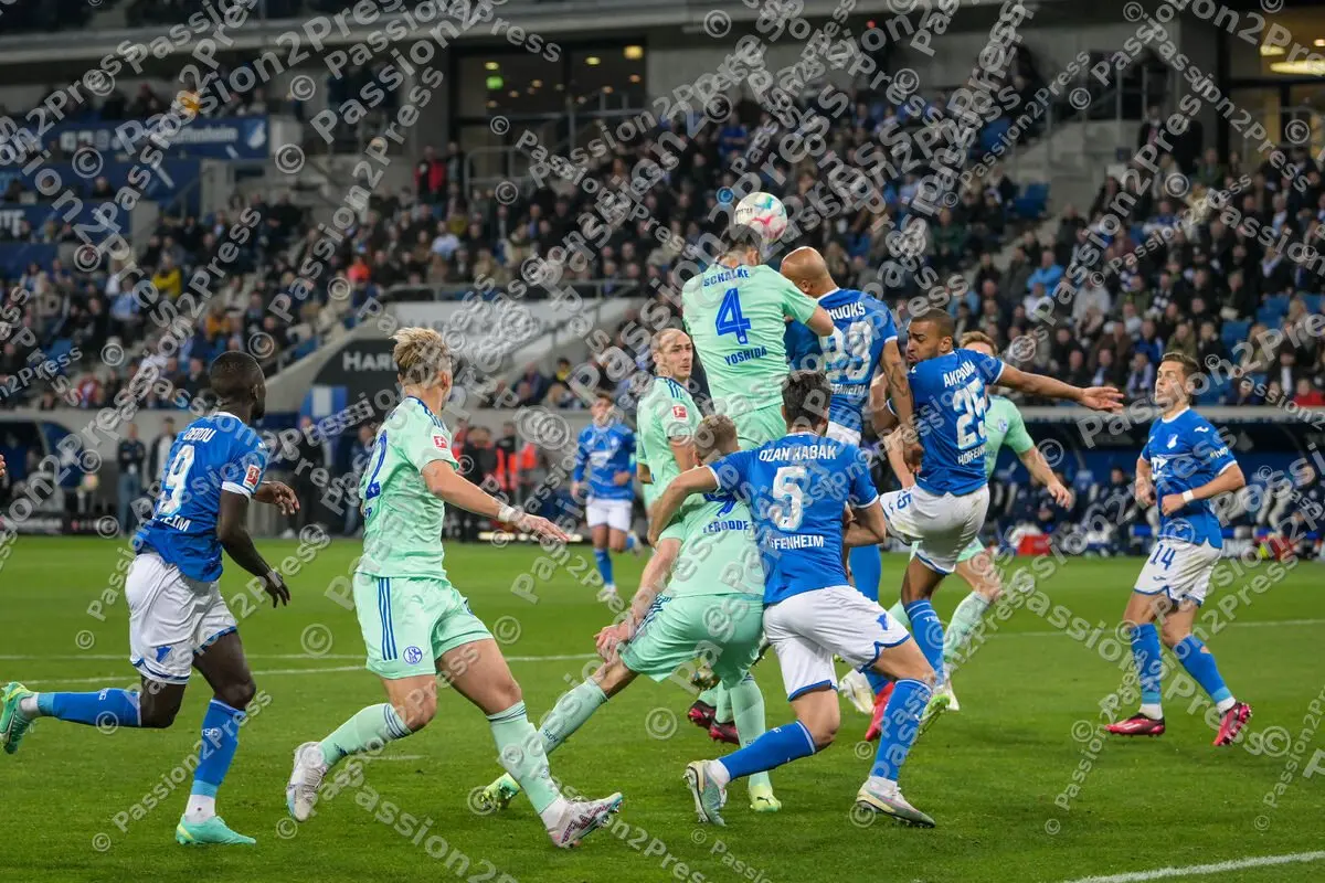 TSGS04_20230409_1800