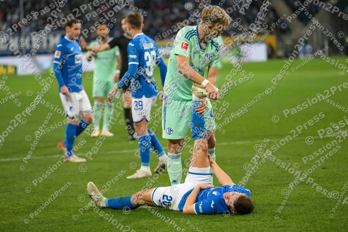 TSGS04_20230409_1822