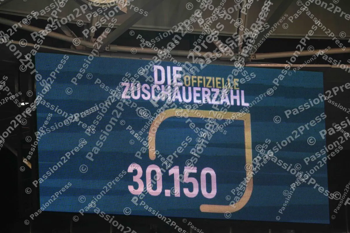 TSGS04_20230409_1835