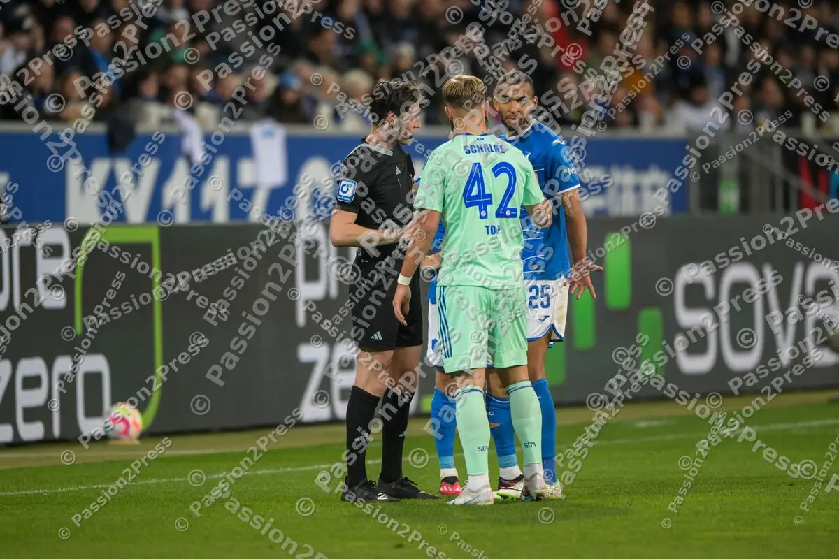 TSGS04_20230409_1866