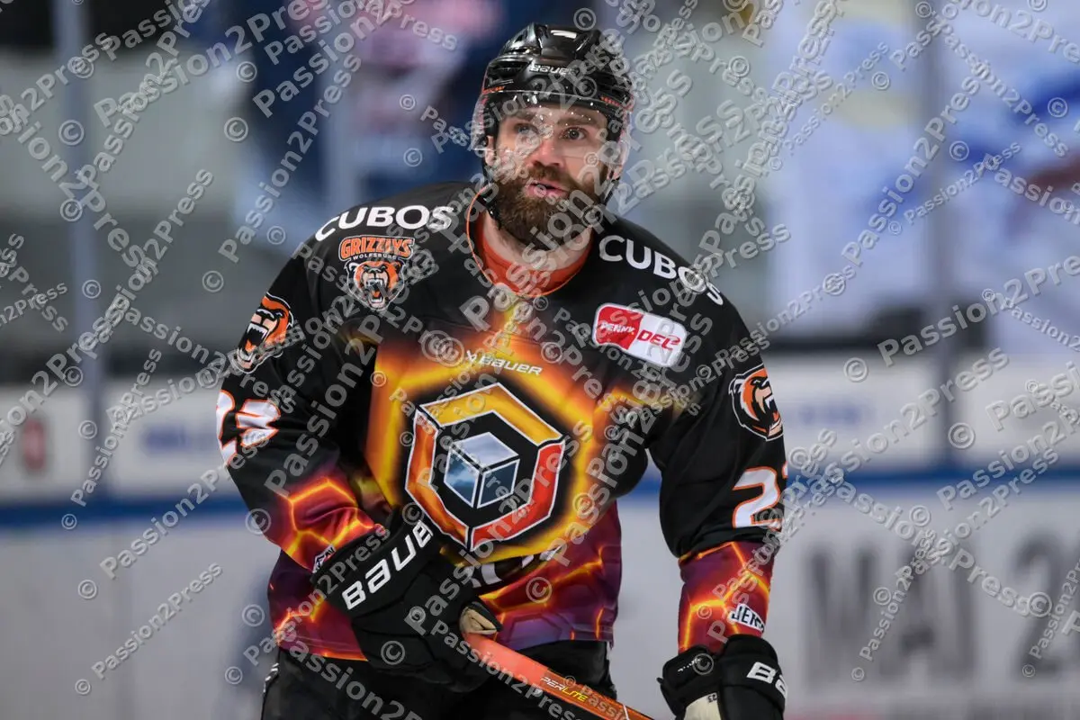 RBMWOB_20230412_0001