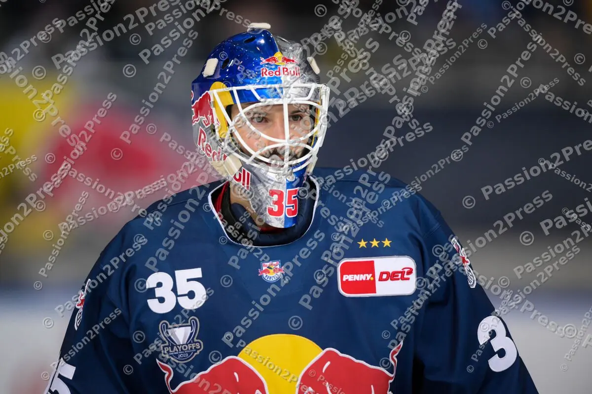 RBMWOB_20230412_0005