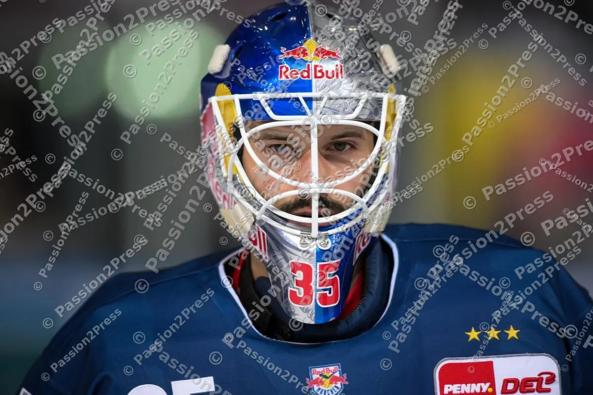 RBMWOB_20230412_0012