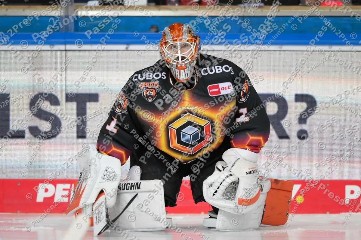 RBMWOB_20230412_0029