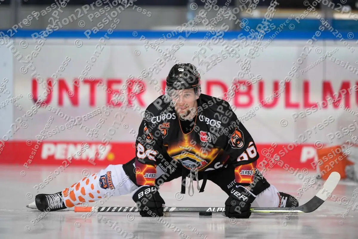 RBMWOB_20230412_0037