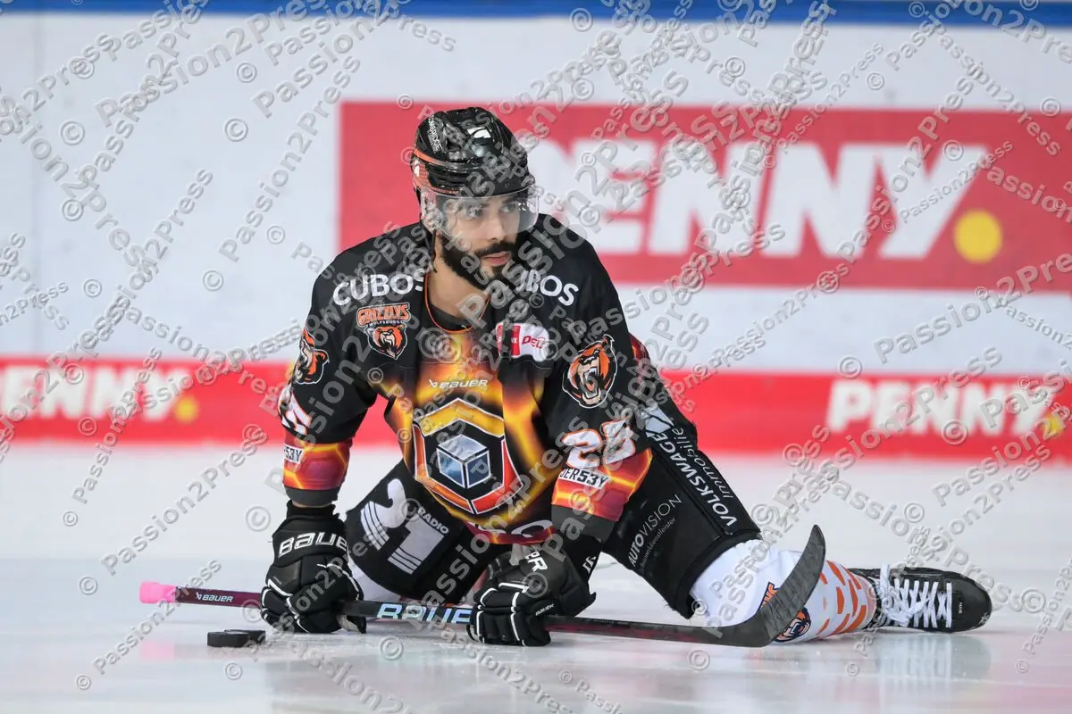 RBMWOB_20230412_0043