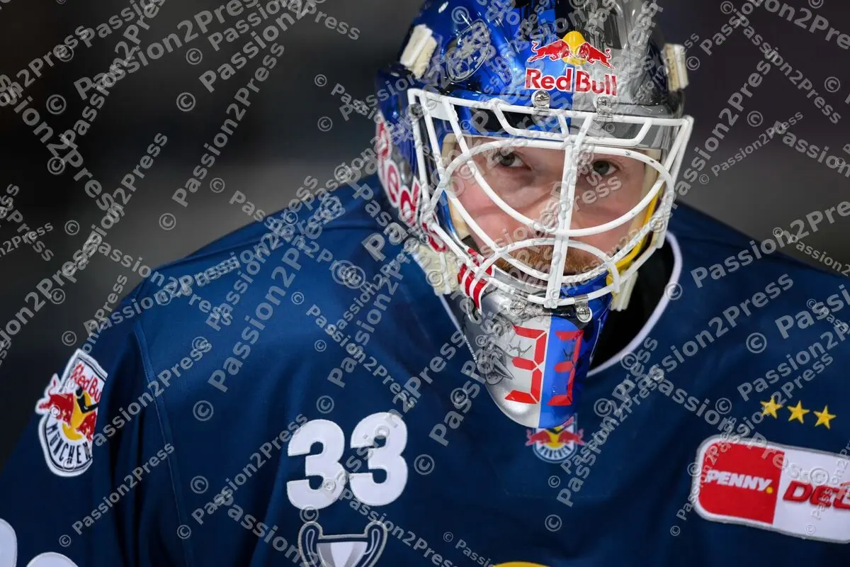 RBMWOB_20230412_0051