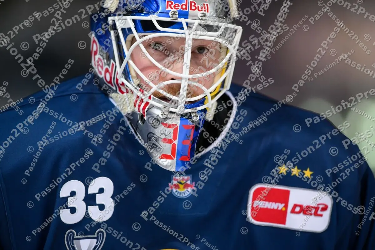 RBMWOB_20230412_0056