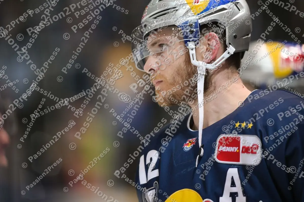 RBMWOB_20230412_0116