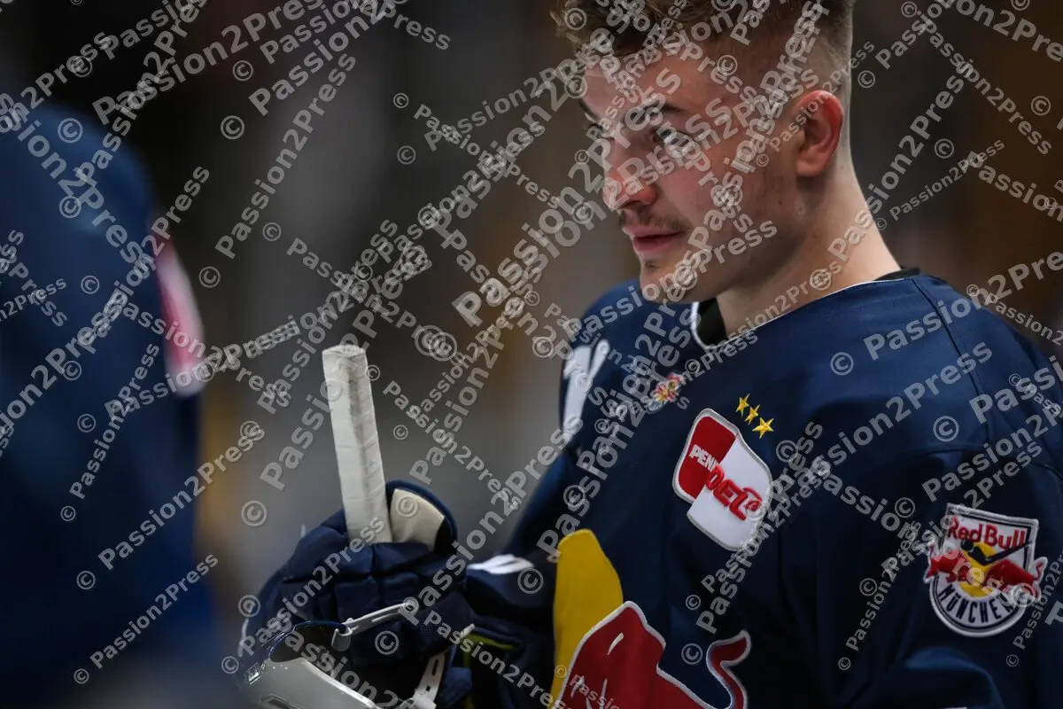 RBMWOB_20230412_0137