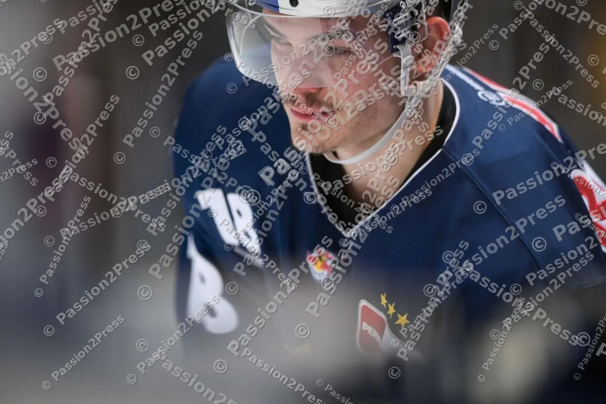 RBMWOB_20230412_0149