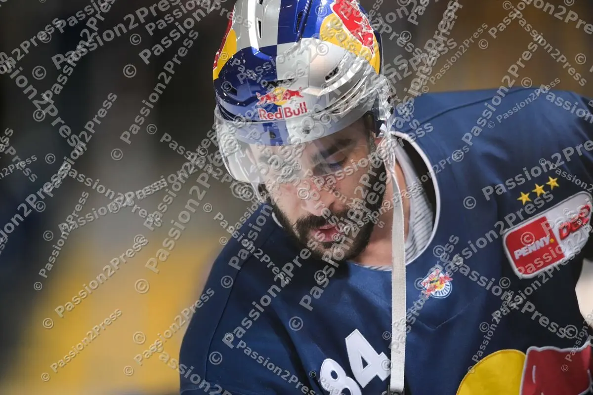 RBMWOB_20230412_0174