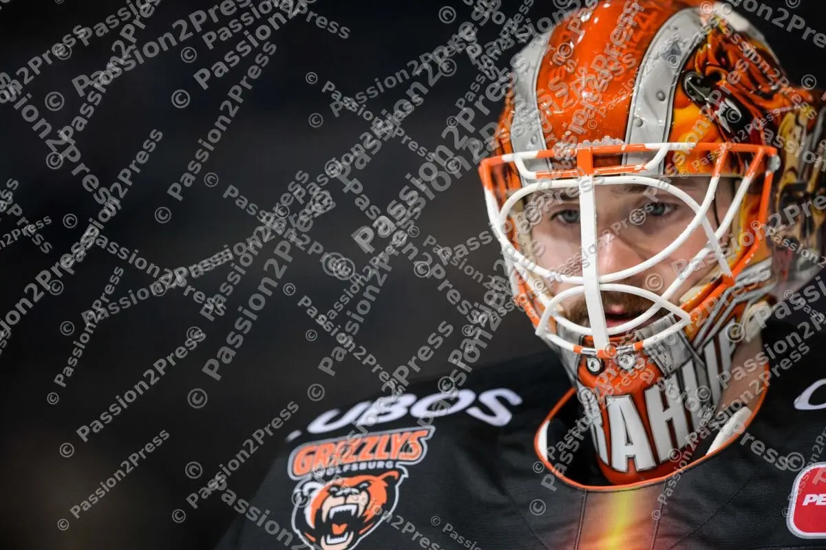 RBMWOB_20230412_0207