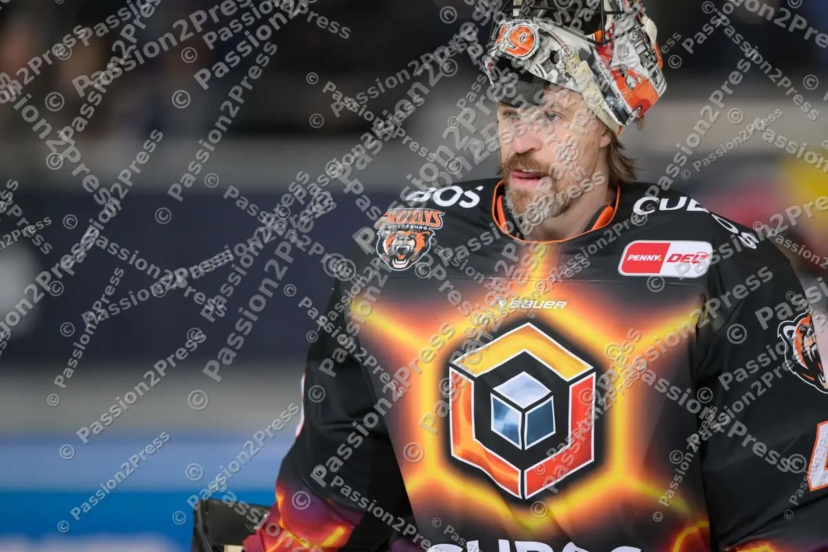 RBMWOB_20230412_0248