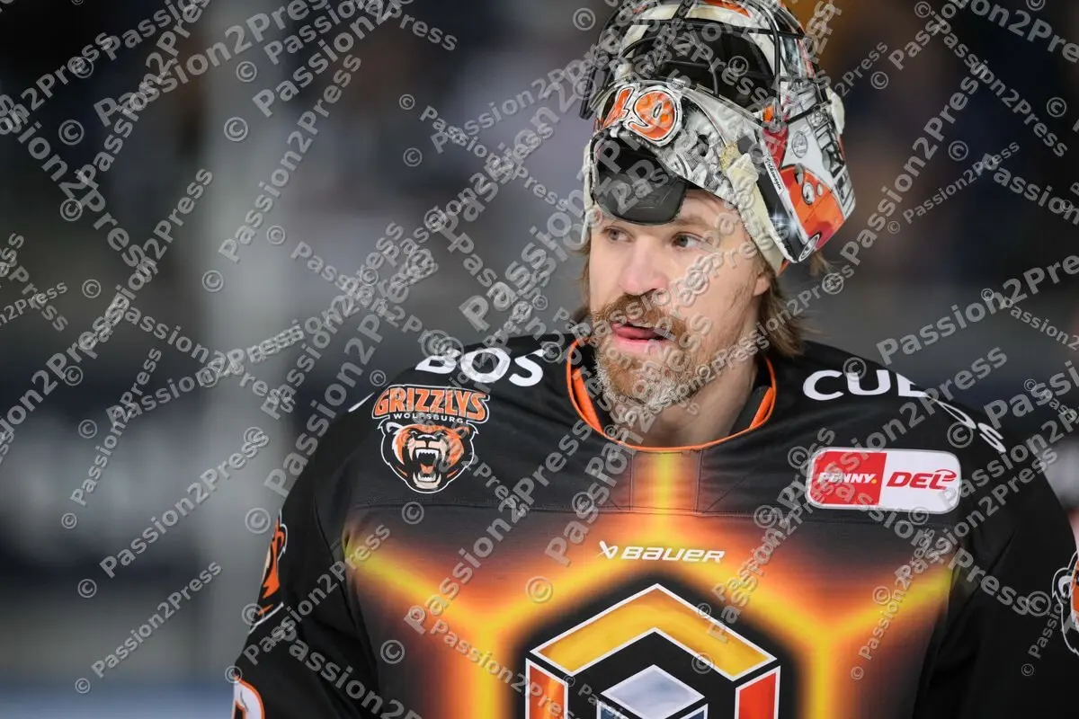 RBMWOB_20230412_0252