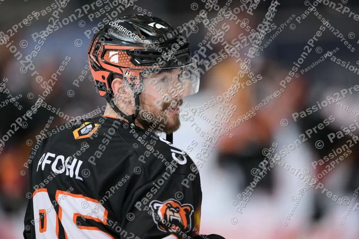 RBMWOB_20230412_0294