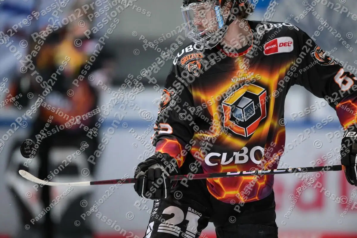 RBMWOB_20230412_0308