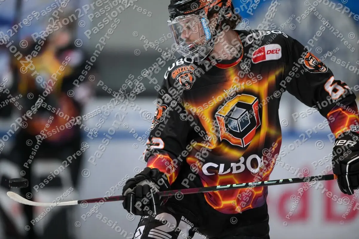 RBMWOB_20230412_0309