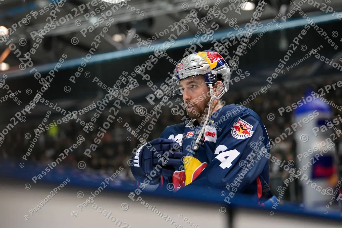 RBMWOB_20230412_0333