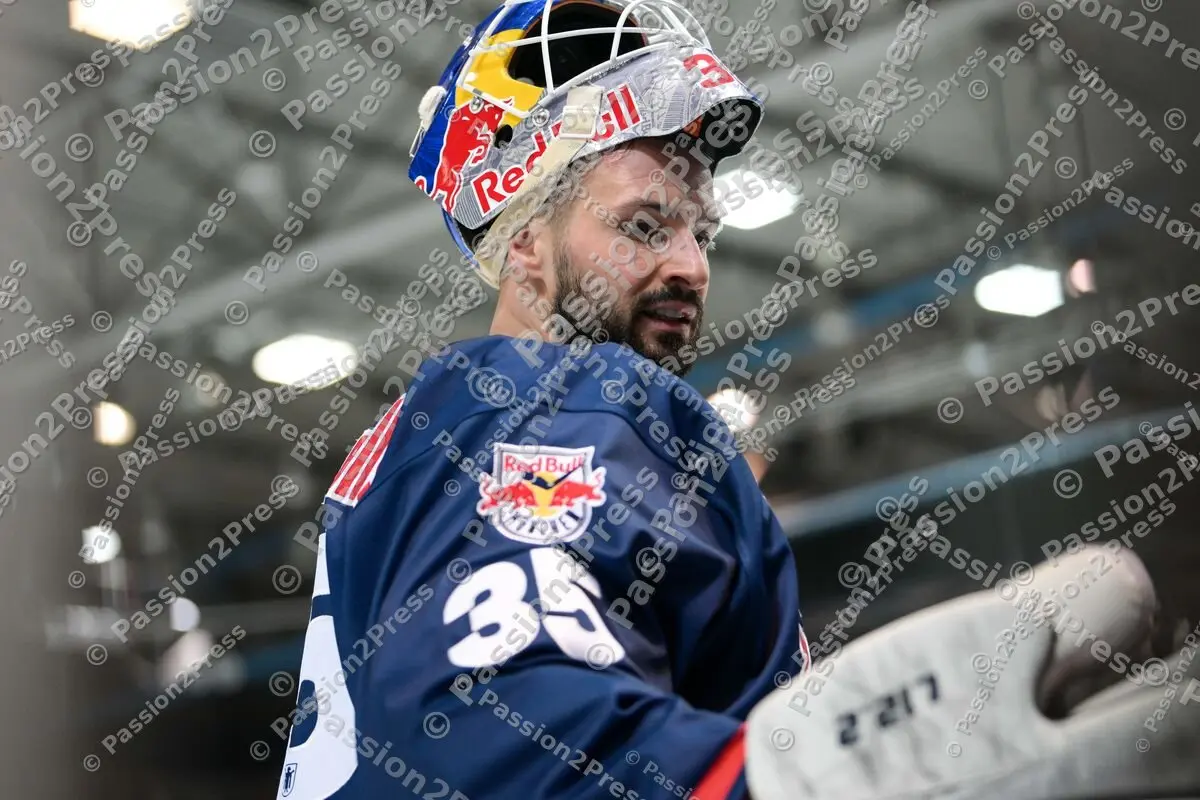 RBMWOB_20230412_0360