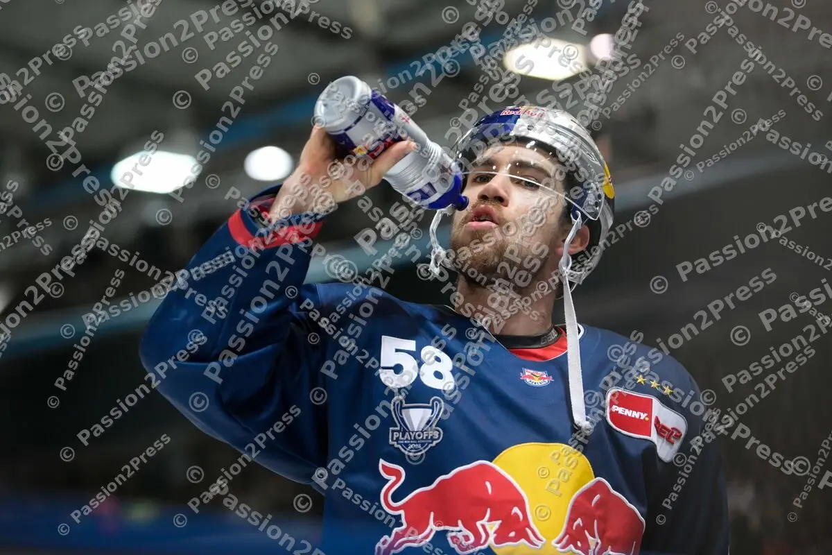 RBMWOB_20230412_0379