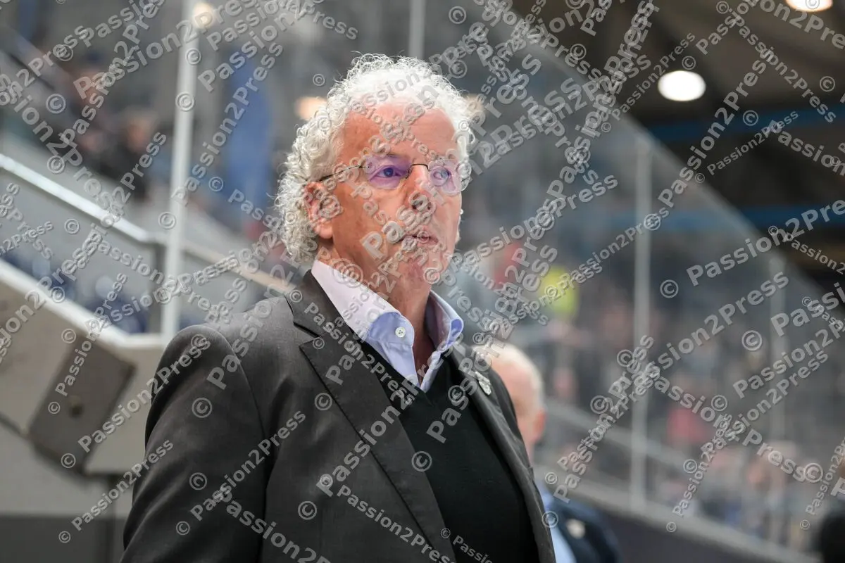 RBMWOB_20230412_0455