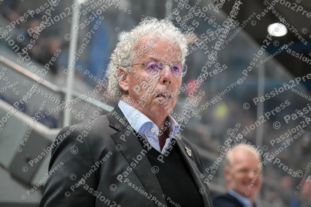 RBMWOB_20230412_0464