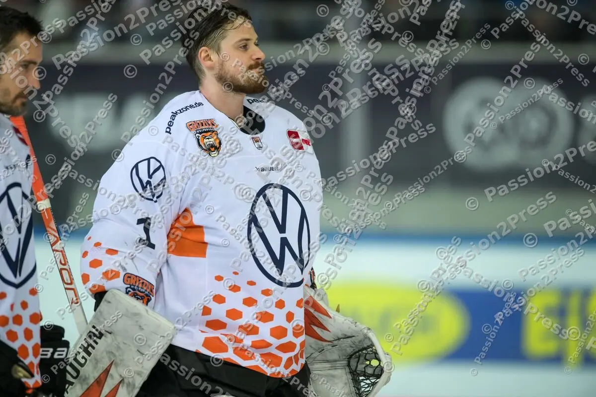 RBMWOB_20230412_0502